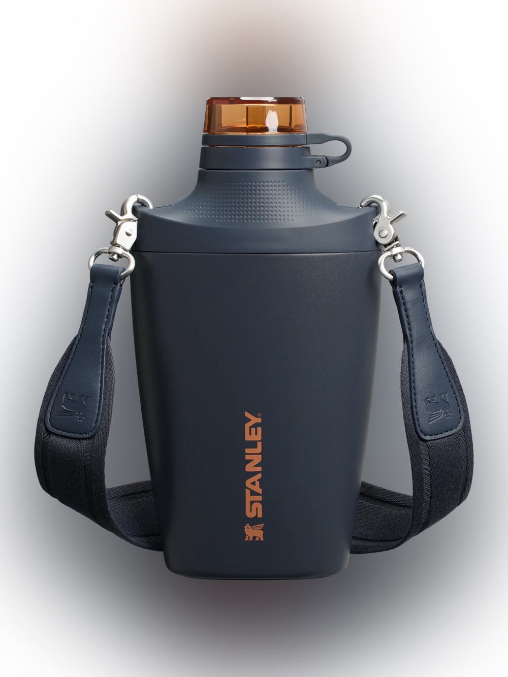 Stanley Cross Bottle 23oz